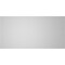 Ekena Millwork Vertical Surface Mount PVC Gable Vnt: Non-Functional, w/2"W x 1-1/2"H, Brickmould Frame, 40"W x 20"H GVPVE40X2002SN - alternate 5